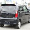 suzuki wagon-r 2016 -SUZUKI--Wagon R DAA-MH44S--MH44S-174891---SUZUKI--Wagon R DAA-MH44S--MH44S-174891- image 12