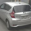 nissan note 2019 -NISSAN--Note HE12-252514---NISSAN--Note HE12-252514- image 2