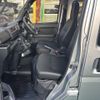 daihatsu hijet-van 2023 CFJ1045161 image 5