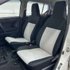 daihatsu mira-e-s 2019 -DAIHATSU--Mira e:s LA360S--0033149---DAIHATSU--Mira e:s LA360S--0033149- image 6