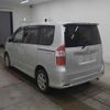 toyota noah 2009 -TOYOTA--Noah ZRR75W-0046891---TOYOTA--Noah ZRR75W-0046891- image 2