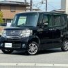 honda n-box 2014 CFJ1704086 image 18