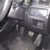 mazda cx-5 2016 -MAZDA--CX-5 KE2FW-218333---MAZDA--CX-5 KE2FW-218333- image 9