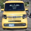 honda n-van-style 2020 quick_quick_HBD-JJ1_JJ1-4010700 image 15