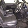 toyota noah 2019 -TOYOTA--Noah ZWR80W-0430124---TOYOTA--Noah ZWR80W-0430124- image 6