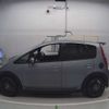 mitsubishi colt 2012 -MITSUBISHI 【福山 501ﾅ9310】--Colt CBA-Z27AG--Z27A-0800638---MITSUBISHI 【福山 501ﾅ9310】--Colt CBA-Z27AG--Z27A-0800638- image 9