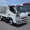 mitsubishi-fuso canter 2019 GOO_NET_EXCHANGE_0505029A30250514W001 image 1