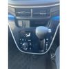 daihatsu move 2015 -DAIHATSU--Move DBA-LA150S--LA150S-0008057---DAIHATSU--Move DBA-LA150S--LA150S-0008057- image 21