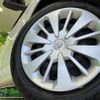 toyota passo 2016 -TOYOTA--Passo DBA-M700A--M700A-0047028---TOYOTA--Passo DBA-M700A--M700A-0047028- image 14