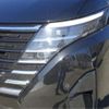 nissan serena 2023 -NISSAN 【神戸 304】--Serena GFC28--GFC28-017198---NISSAN 【神戸 304】--Serena GFC28--GFC28-017198- image 42