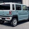 suzuki hustler 2025 -SUZUKI 【名変中 】--Hustler MR92S--501074---SUZUKI 【名変中 】--Hustler MR92S--501074- image 2