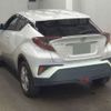 toyota c-hr 2019 -TOYOTA 【八戸 330ﾉ1516】--C-HR DBA-NGX50--NGX50-2035859---TOYOTA 【八戸 330ﾉ1516】--C-HR DBA-NGX50--NGX50-2035859- image 8