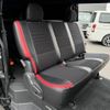toyota hiace-van 2020 -TOYOTA--Hiace Van QDF-GDH201V--GDH201-1049846---TOYOTA--Hiace Van QDF-GDH201V--GDH201-1049846- image 9