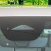 mazda mazda-others 2022 CFJ1752589 image 5
