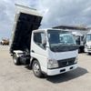 mitsubishi-fuso canter 2008 -MITSUBISHI--Canter PDG-FE71DD--FE71DD-541456---MITSUBISHI--Canter PDG-FE71DD--FE71DD-541456- image 3