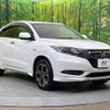 honda vezel 2017 -HONDA--VEZEL DAA-RU3--RU3-1226889---HONDA--VEZEL DAA-RU3--RU3-1226889- image 17