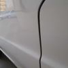 nissan nv200-vanette 2011 -NISSAN 【名古屋 401 7968】--NV200 DBF-VM20--VM20-015156---NISSAN 【名古屋 401 7968】--NV200 DBF-VM20--VM20-015156- image 8