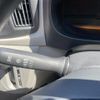 daihatsu mira-e-s 2014 -DAIHATSU--Mira e:s DBA-LA300S--LA300S-1264734---DAIHATSU--Mira e:s DBA-LA300S--LA300S-1264734- image 20