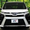 toyota voxy 2018 -TOYOTA--Voxy DBA-ZRR80W--ZRR80-0422112---TOYOTA--Voxy DBA-ZRR80W--ZRR80-0422112- image 15