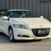 honda cr-z 2010 -HONDA--CR-Z ZF1--ZF1-1008277---HONDA--CR-Z ZF1--ZF1-1008277- image 26