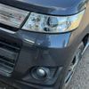 suzuki wagon-r-stingray 2010 CFJ1605179 image 29