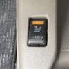 nissan leaf 2016 -NISSAN--Leaf ZAA-AZE0--AZE0-207408---NISSAN--Leaf ZAA-AZE0--AZE0-207408- image 4