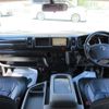 toyota hiace-wagon 2009 CFJ1459380 image 3