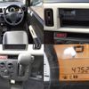 suzuki alto 2020 quick_quick_HBD-HA36V_HA36V-142670 image 8