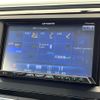 volkswagen the-beetle 2014 CFJ1691133 image 5
