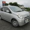 suzuki alto-eco 2013 -SUZUKI 【岡山 581ﾓ7336】--Alto Eco HA35S--140583---SUZUKI 【岡山 581ﾓ7336】--Alto Eco HA35S--140583- image 13