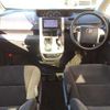 toyota voxy 2012 504928-921947 image 1