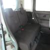 suzuki spacia 2018 CFJ1519509 image 14