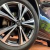 nissan x-trail 2018 -NISSAN--X-Trail DBA-NT32--NT32-083536---NISSAN--X-Trail DBA-NT32--NT32-083536- image 14