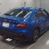 subaru wrx 2022 -SUBARU 【袖ヶ浦 331の1166】--WRX VBH-005312---SUBARU 【袖ヶ浦 331の1166】--WRX VBH-005312- image 2