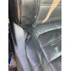 honda cr-v 2018 -HONDA--CR-V DBA-RW2--RW2-1000223---HONDA--CR-V DBA-RW2--RW2-1000223- image 17