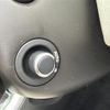 land-rover range-rover 2017 CFJ1859948 image 12