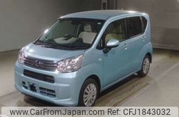 daihatsu move 2020 CFJ1843032