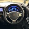 suzuki spacia 2016 CFJ1781141 image 2