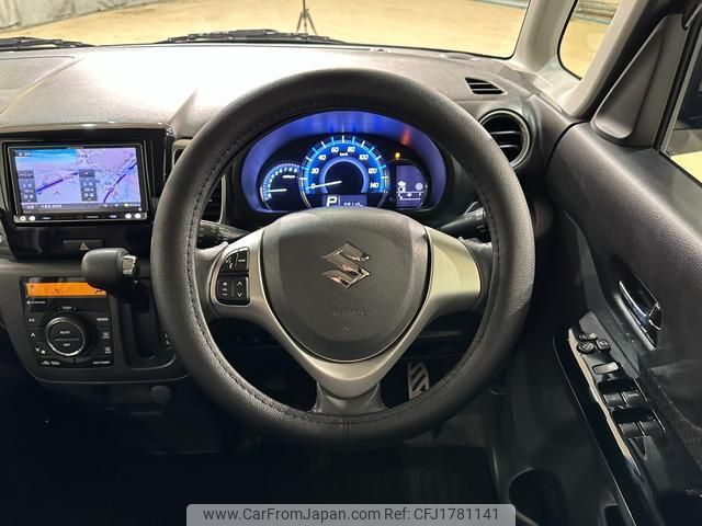 suzuki spacia 2016 CFJ1781141 image 2