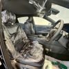 toyota toyota-others 2024 -TOYOTA--Crown Sport 6AA-AZSH36W--AZSH36-4033***---TOYOTA--Crown Sport 6AA-AZSH36W--AZSH36-4033***- image 2