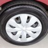 toyota vitz 2017 quick_quick_DBA-KSP130_KSP130-2211235 image 6