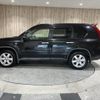 nissan x-trail 2010 -NISSAN--X-Trail DBA-NT31--NT31-109372---NISSAN--X-Trail DBA-NT31--NT31-109372- image 20