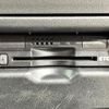 toyota vitz 2010 -TOYOTA--Vitz DBA-SCP90--SCP90-5161788---TOYOTA--Vitz DBA-SCP90--SCP90-5161788- image 4