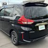 honda freed 2019 -HONDA--Freed DBA-GB5--GB5-6000914---HONDA--Freed DBA-GB5--GB5-6000914- image 15