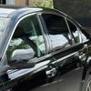 subaru legacy-b4 2012 CFJ1786334 image 21