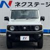 suzuki jimny 2023 quick_quick_JB64W_JB64W-311113 image 15