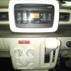 suzuki alto-lapin 2016 -SUZUKI 【山形 580ﾒ3635】--Alto Lapin HE33S-137628---SUZUKI 【山形 580ﾒ3635】--Alto Lapin HE33S-137628- image 6