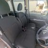 mitsubishi ek-space 2014 quick_quick_B11A_B11A-0022146 image 3