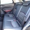mazda cx-3 2015 REALMOTOR_N2023030205F-10 image 18
