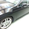 toyota crown 2011 CFJ1525091 image 24